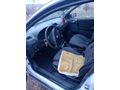 Sahibinden Opel Astra 1.4 Start 2003 Model
