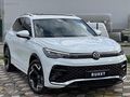 HİÇ BOYASIZ/2024/R LİNE HYBRİD/CAM TAVAN/KREDİ KARTINA 12 TAKSİT