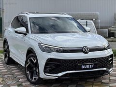 HİÇ BOYASIZ/2024/R LİNE HYBRİD/CAM TAVAN/KREDİ KARTINA 12 TAKSİT