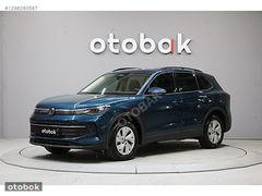 K.KARTINA 12 TAKSİT BOYASIZ TIGUAN 40.000KM-K.ISITMA-MİLD HYBRİD