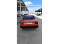 Galeriden Volkswagen Jetta 1.6 GL 1985 Model Karaman
