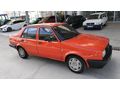 Galeriden Volkswagen Jetta 1.6 GL 1985 Model Karaman