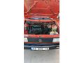 Galeriden Volkswagen Jetta 1.6 GL 1985 Model Karaman