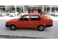 Galeriden Volkswagen Jetta 1.6 GL 1985 Model Karaman