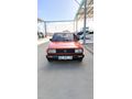 Galeriden Volkswagen Jetta 1.6 GL 1985 Model Karaman