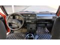 Galeriden Volkswagen Jetta 1.6 GL 1985 Model Karaman