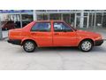 Galeriden Volkswagen Jetta 1.6 GL 1985 Model Karaman