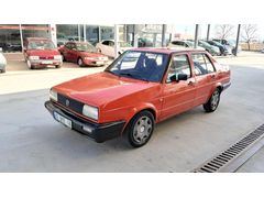 Galeriden Volkswagen Jetta 1.6 GL 1985 Model Karaman