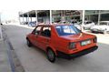 Galeriden Volkswagen Jetta 1.6 GL 1985 Model Karaman