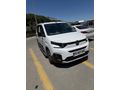 Sahibinden Citroen Berlingo 1.5 BlueHDI Max 2025 Model