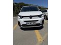 Sahibinden Citroen Berlingo 1.5 BlueHDI Max 2025 Model