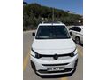 Sahibinden Citroen Berlingo 1.5 BlueHDI Max 2025 Model