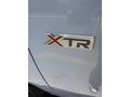 Sahibinden Citroen Berlingo 1.5 BlueHDI Max 2025 Model