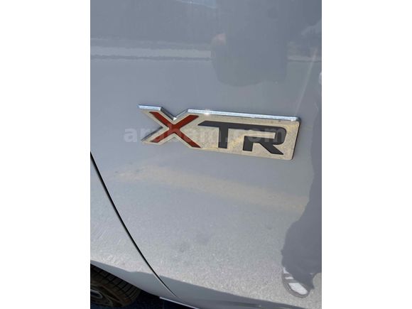 Sahibinden Citroen Berlingo 1.5 BlueHDI Max 2025 Model
