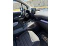 Sahibinden Citroen Berlingo 1.5 BlueHDI Max 2025 Model