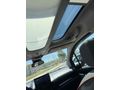 Sahibinden Citroen Berlingo 1.5 BlueHDI Max 2025 Model