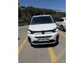 Sahibinden Citroen Berlingo 1.5 BlueHDI Max 2025 Model