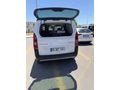 Sahibinden Citroen Berlingo 1.5 BlueHDI Max 2025 Model