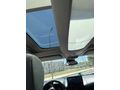 Sahibinden Citroen Berlingo 1.5 BlueHDI Max 2025 Model