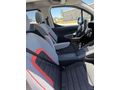 Sahibinden Citroen Berlingo 1.5 BlueHDI Max 2025 Model
