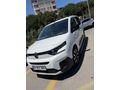 Sahibinden Citroen Berlingo 1.5 BlueHDI Max 2025 Model