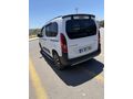 Sahibinden Citroen Berlingo 1.5 BlueHDI Max 2025 Model