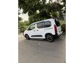 Sahibinden Citroen Berlingo 1.5 BlueHDI Max 2025 Model
