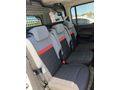 Sahibinden Citroen Berlingo 1.5 BlueHDI Max 2025 Model