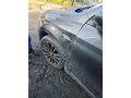 2024 LİMİTED(FULL) 40 BİN KM