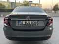 2024 LİMİTED(FULL) 40 BİN KM