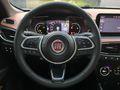 2024 LİMİTED(FULL) 40 BİN KM
