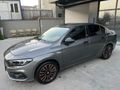 2024 LİMİTED(FULL) 40 BİN KM