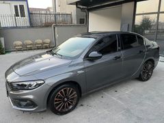 2024 LİMİTED(FULL) 40 BİN KM