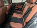 2024 LİMİTED(FULL) 40 BİN KM