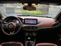 2024 LİMİTED(FULL) 40 BİN KM