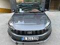 2024 LİMİTED(FULL) 40 BİN KM