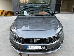 2024 LİMİTED(FULL) 36 BİN KM