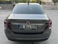 2024 LİMİTED(FULL) 40 BİN KM