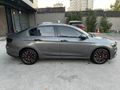2024 LİMİTED(FULL) 40 BİN KM