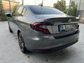 2024 LİMİTED(FULL) 40 BİN KM