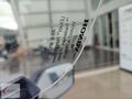 Kutay Bodrum'dan 2024 Honda Forza 250 NSSA TFT Ekran