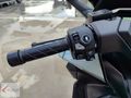 Kutay Bodrum'dan 2024 Honda Forza 250 NSSA TFT Ekran