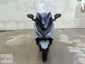 Kutay Bodrum'dan 2024 Honda Forza 250 NSSA TFT Ekran