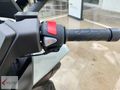 Kutay Bodrum'dan 2024 Honda Forza 250 NSSA TFT Ekran