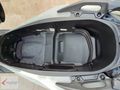 Kutay Bodrum'dan 2024 Honda Forza 250 NSSA TFT Ekran