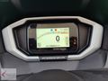 Kutay Bodrum'dan 2024 Honda Forza 250 NSSA TFT Ekran