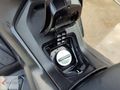 Kutay Bodrum'dan 2024 Honda Forza 250 NSSA TFT Ekran