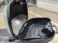 Kutay Bodrum'dan 2024 Honda Forza 250 NSSA TFT Ekran
