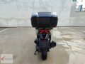 Kutay Bodrum'dan 2024 Honda Forza 250 NSSA TFT Ekran