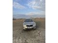 Sahibinden Skoda Octavia 1.6 TDI Elegance 2012 Model  190.000 km Bej